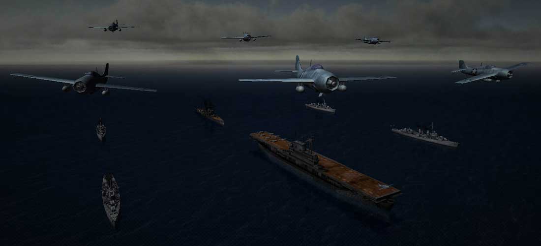 battle fleet 2 pc free download