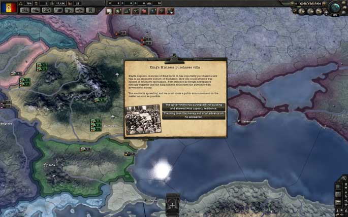 hearts of iron 4 death or dishonor trainer
