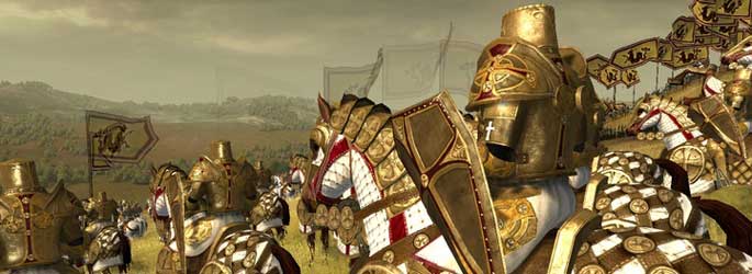 download king arthur ii the roleplaying wargame for free
