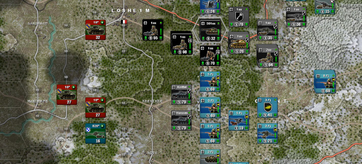download ardennes assault for free