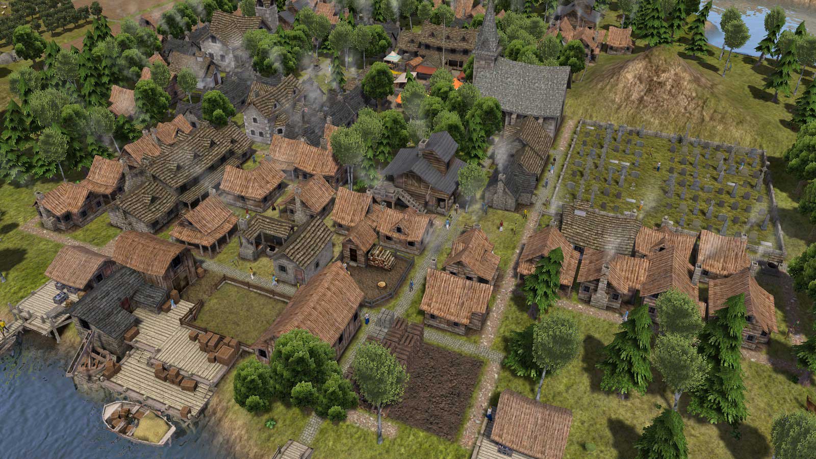 banished pc game trading post